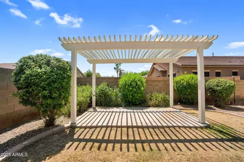 Other - 4323 E Reins Rd, Gilbert, AZ 85297 photo 18 of 35