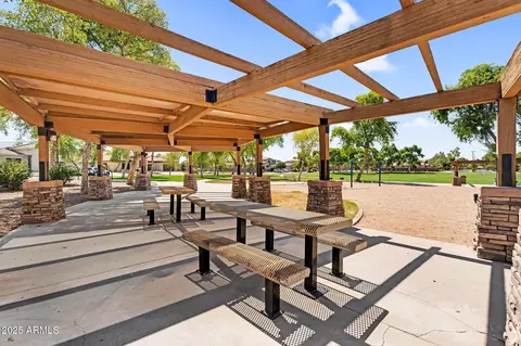 View/Area - 4323 E Reins Rd, Gilbert, AZ 85297 photo 4 of 7