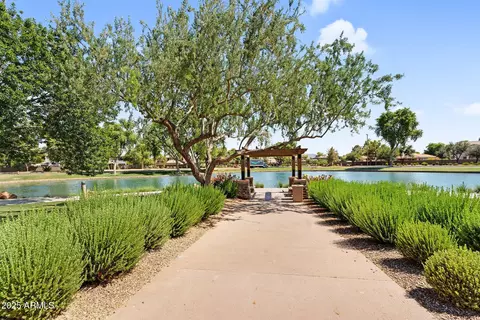 Other - 4323 E Reins Rd, Gilbert, AZ 85297 photo 34 of 35