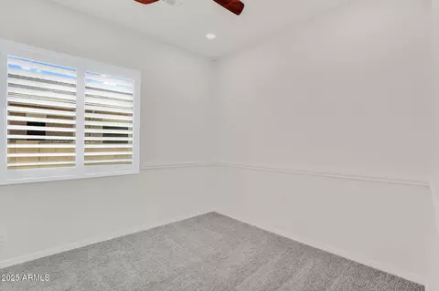 Bedroom - 4323 E Reins Rd, Gilbert, AZ 85297 photo 10 of 10