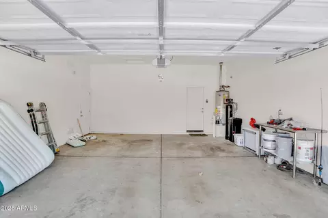 Other - 4323 E Reins Rd, Gilbert, AZ 85297 photo 17 of 35