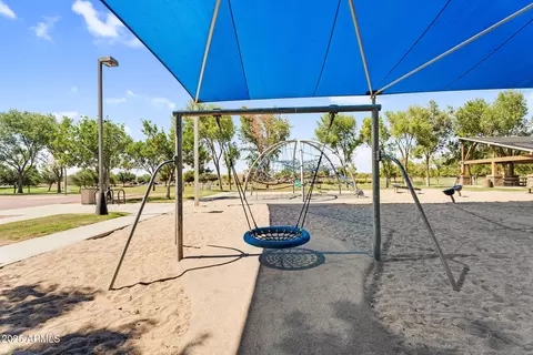 Other - 4323 E Reins Rd, Gilbert, AZ 85297 photo 21 of 35