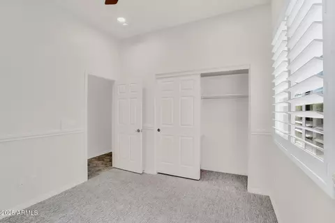 Other - 4323 E Reins Rd, Gilbert, AZ 85297 photo 14 of 35