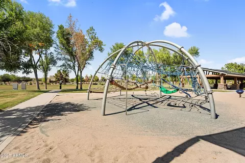 View/Area - 4323 E Reins Rd, Gilbert, AZ 85297 photo 3 of 7