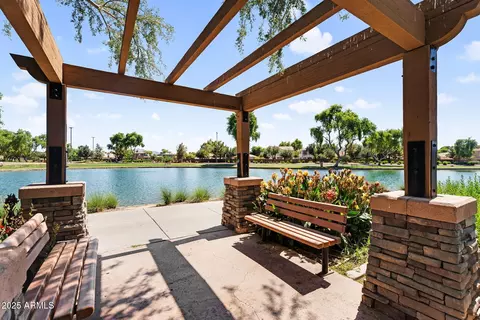 Other - 4323 E Reins Rd, Gilbert, AZ 85297 photo 29 of 35