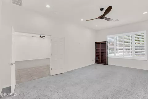 Living - 4323 E Reins Rd, Gilbert, AZ 85297 photo 4 of 4