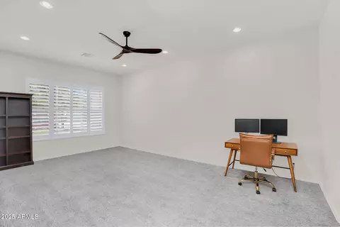 Other - 4323 E Reins Rd, Gilbert, AZ 85297 photo 10 of 35