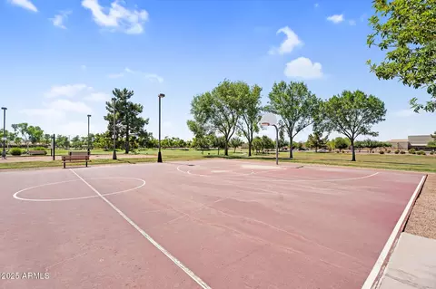 Other - 4323 E Reins Rd, Gilbert, AZ 85297 photo 23 of 35