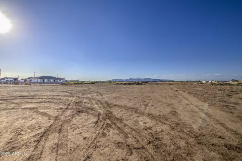 22108 W Harwell Rd #-, Buckeye, AZ 85326