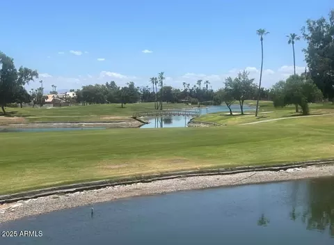 7101 W Beardsley Rd #422, Glendale, AZ 85308