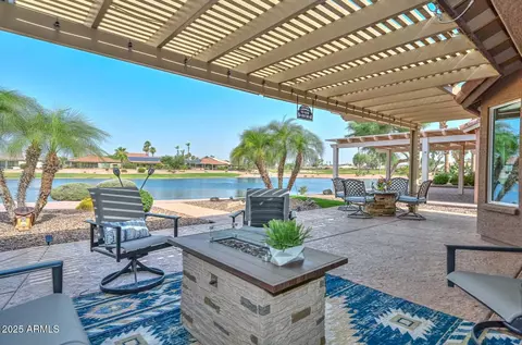 2990 N 155th Dr, Goodyear, AZ 85395