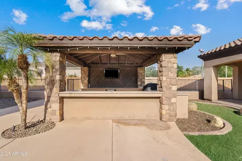 Other - 2815 E Arrowhead Trl, Gilbert, AZ 85297 photo 14 of 19
