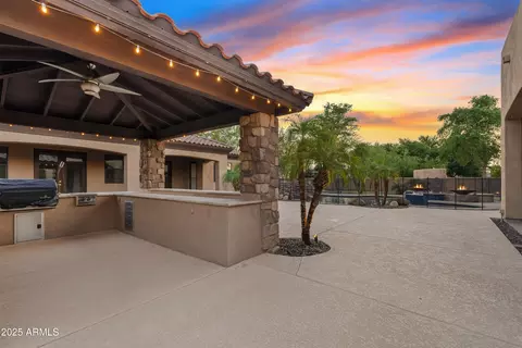Other - 2815 E Arrowhead Trl, Gilbert, AZ 85297 photo 12 of 19
