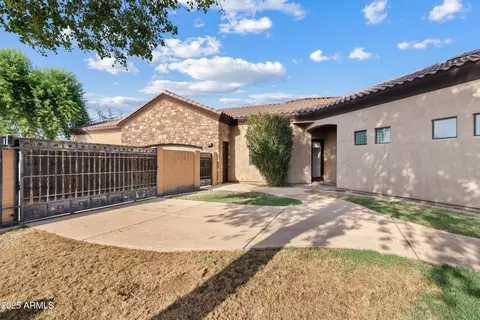 Other - 2815 E Arrowhead Trl, Gilbert, AZ 85297 photo 16 of 19