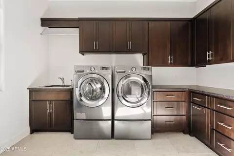 Other - 2815 E Arrowhead Trl, Gilbert, AZ 85297 photo 7 of 19