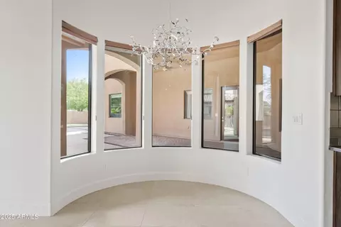 Dining - 2815 E Arrowhead Trl, Gilbert, AZ 85297 photo 1 of 1
