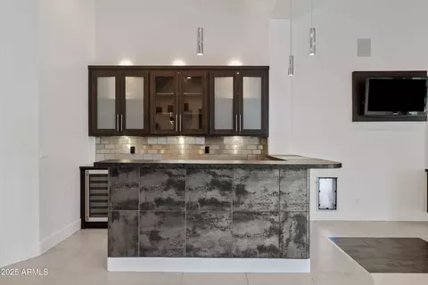 Other - 2815 E Arrowhead Trl, Gilbert, AZ 85297 photo 4 of 19