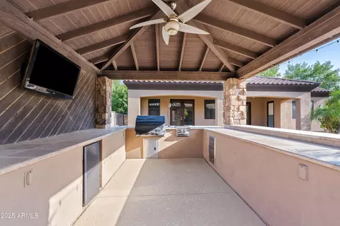 Other - 2815 E Arrowhead Trl, Gilbert, AZ 85297 photo 15 of 19