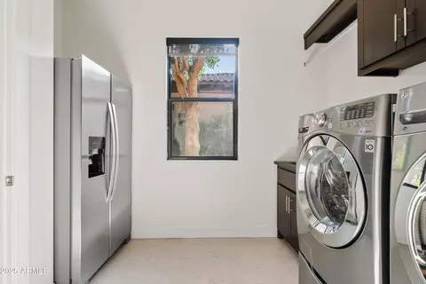 Other - 2815 E Arrowhead Trl, Gilbert, AZ 85297 photo 8 of 19