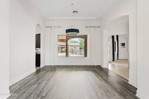 Other - 2815 E Arrowhead Trl, Gilbert, AZ 85297 photo 3 of 19