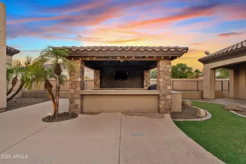 Other - 2815 E Arrowhead Trl, Gilbert, AZ 85297 photo 13 of 19