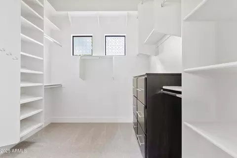 Other - 2815 E Arrowhead Trl, Gilbert, AZ 85297 photo 5 of 19