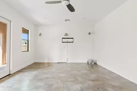 Living - 2815 E Arrowhead Trl, Gilbert, AZ 85297 photo 5 of 5