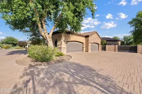 Other - 2815 E Arrowhead Trl, Gilbert, AZ 85297 photo 1 of 19
