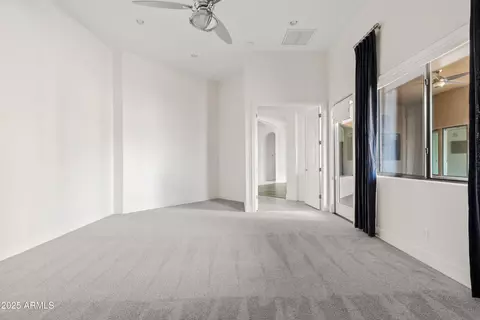 Bedroom - 2815 E Arrowhead Trl, Gilbert, AZ 85297 photo 1 of 7