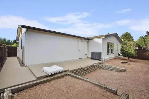313 E Cedar Mill Rd, Payson, AZ 85541 photo 21