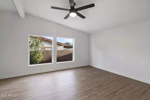313 E Cedar Mill Rd, Payson, AZ 85541 photo 13