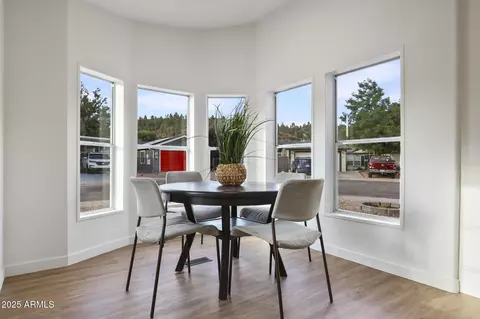 313 E Cedar Mill Rd, Payson, AZ 85541 photo 10