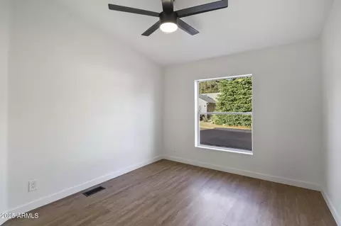 313 E Cedar Mill Rd, Payson, AZ 85541 photo 19
