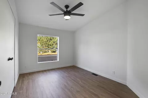 313 E Cedar Mill Rd, Payson, AZ 85541 photo 17
