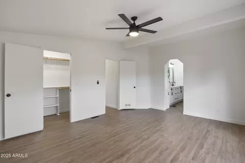 313 E Cedar Mill Rd, Payson, AZ 85541 photo 12