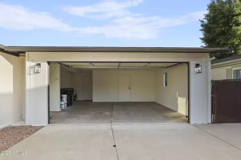 313 E Cedar Mill Rd, Payson, AZ 85541 photo 23