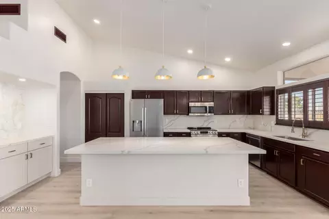 1269 N Layman St, Gilbert, AZ 85233