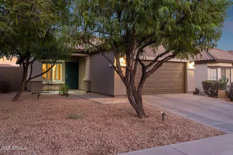 40515 N Acadia Ct, Anthem, AZ 85086