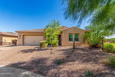9347 W Plum Rd, Peoria, AZ 85383
