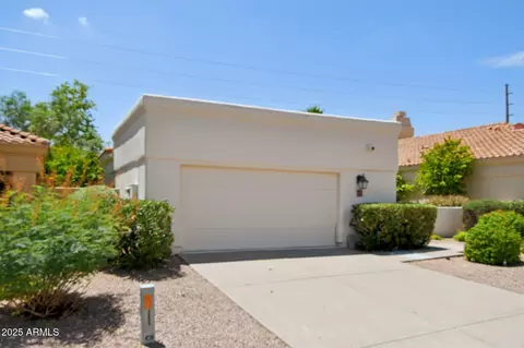 16839 E Widgeon Ct, Fountain Hills, AZ 85268
