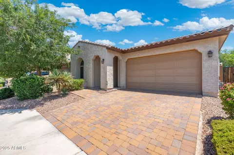 26107 N 121st Ave, Peoria, AZ 85383