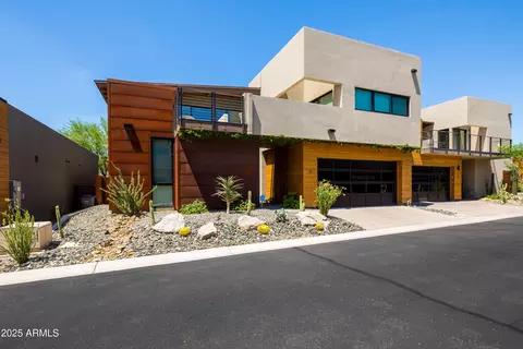 6525 E Cave Creek Rd #9, Cave Creek, AZ 85331