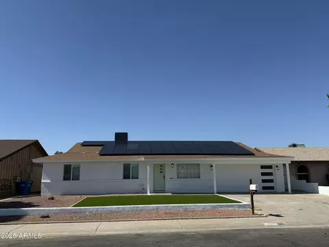 2942 W Michigan Ave, Phoenix, AZ 85053