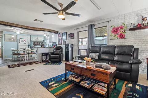 2609 W Southern Ave #227, Tempe, AZ 85282