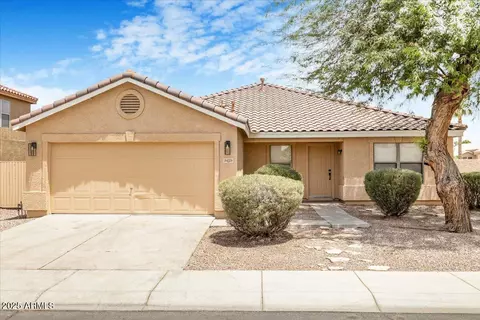 9428 W Highland Ave, Phoenix, AZ 85037
