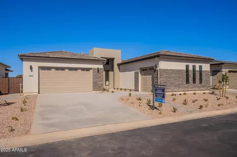 23978 S 218th Pl, Queen Creek, AZ 85142