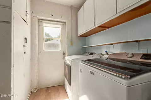 1300 E Meadowbrook Ave, Phoenix, AZ 85014 photo 21