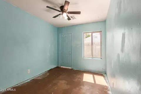 1300 E Meadowbrook Ave, Phoenix, AZ 85014 photo 11