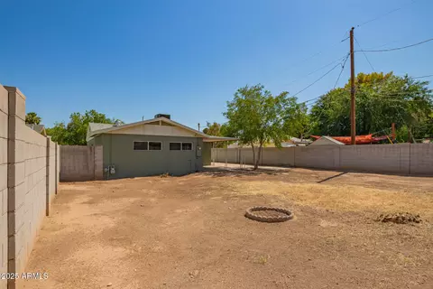1300 E Meadowbrook Ave, Phoenix, AZ 85014 photo 25