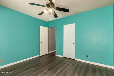 1300 E Meadowbrook Ave, Phoenix, AZ 85014 photo 17